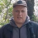 Вася, 42 года