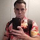 Денис, 25 лет