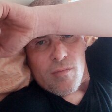 Фотография мужчины Виталик, 42 года из г. Шортанды