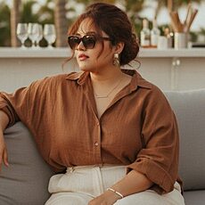 Фотография девушки Инга, 37 лет из г. Липецк