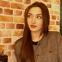 Мария, 22 года