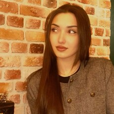 Фотография девушки Мария, 22 года из г. Краснодар