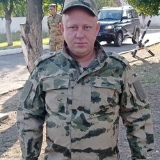 Фотография мужчины Андрей, 34 года из г. Шахты