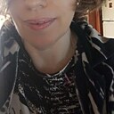 Татьяна, 46 лет