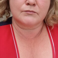 Фотография девушки Ирина, 53 года из г. Таганрог