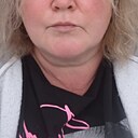 Ирина, 53 года