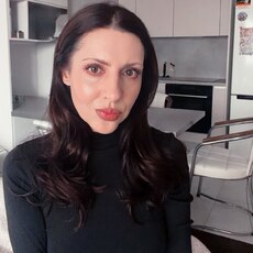 Зоя, 38 из г. Одинцово.