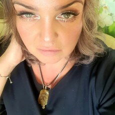 Оксана, 49 из г. Калининград.