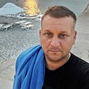 Владимир, 38 лет