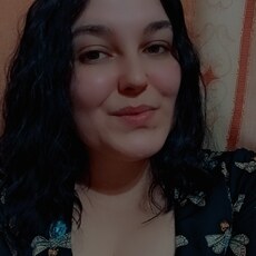 Фотография девушки Аня, 30 лет из г. Ашхабад