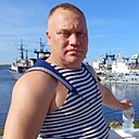 Евгений, 38 лет