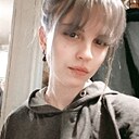 Ольга, 20 лет