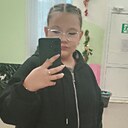 Аделина, 18 лет