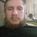 Александр, 30 лет