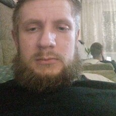 Фотография мужчины Александр, 30 лет из г. Сургут