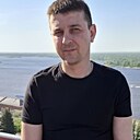 Сергей, 37 лет