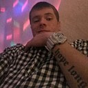 Кирилл, 31 год