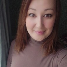 Лиза, 33 из г. Уфа.