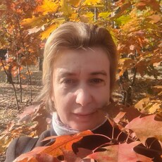 Фотография девушки Наталья, 43 года из г. Брест