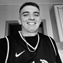 Денис, 28 лет