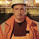 Александр, 50 лет