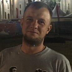 Фотография мужчины Александр, 41 год из г. Саранск