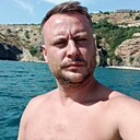 Виктор, 36 лет