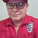 Андрей, 63 года