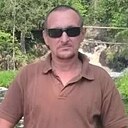 Игорь, 56 лет