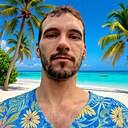 Николай, 38 лет