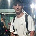 Андрей, 44 года