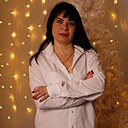 Людмила, 28 лет