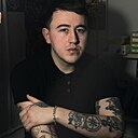 Евгений, 27 лет