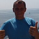 Сергей, 54 года