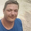 Анатолий, 34 года