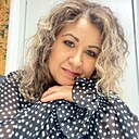 Галина, 54 года