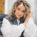 Галина, 54 года