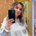 Галина, 54 года
