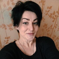 Фотография девушки Ольга, 45 лет из г. Киев