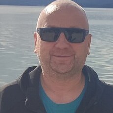 Фотография мужчины Женя, 49 лет из г. Тюмень