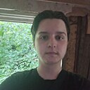 Никита, 19 лет