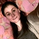 Олеся, 36 лет