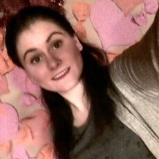 Фотография девушки Олеся, 36 лет из г. Бишкек