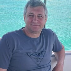 Фотография мужчины Валерий, 48 лет из г. Курск