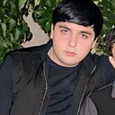 Арман, 25 лет