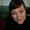 Клубничка, 39 лет