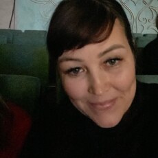 Фотография девушки Клубничка, 39 лет из г. Казань