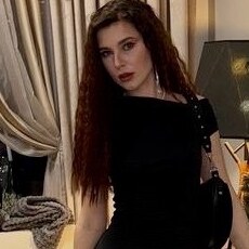 Фотография девушки Юлия, 20 лет из г. Брест