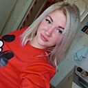 Танюша, 32 года