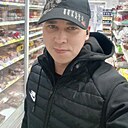 Николай, 33 года